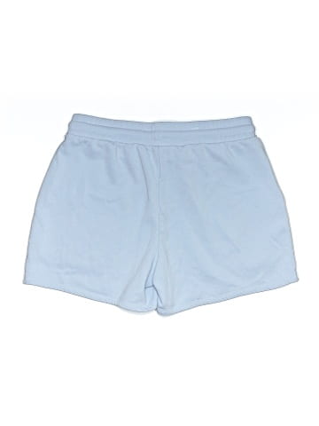 Kindred Bravely Athletic Shorts (view 2)