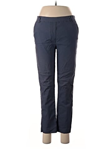 Jules & Leopold Casual Pants (view 1)