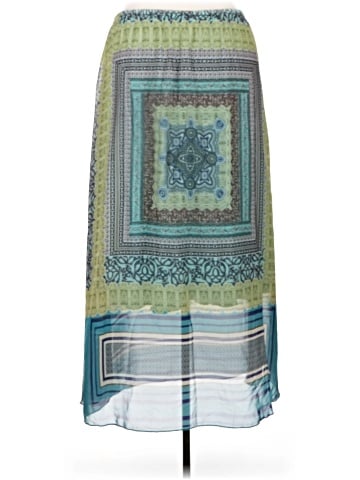 One World Casual Skirt (view 2)