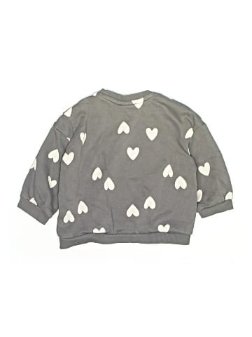 H&M Pullover Sweater (view 2)