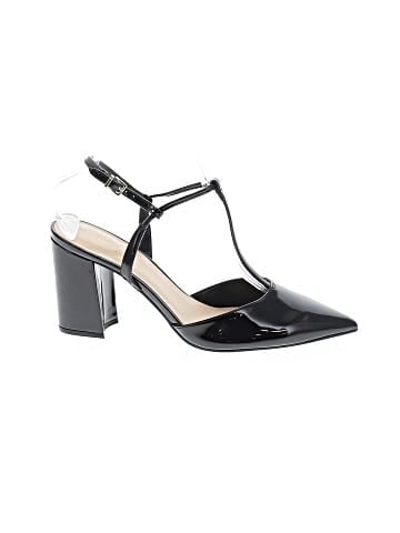 Nine West Heels (view 1)
