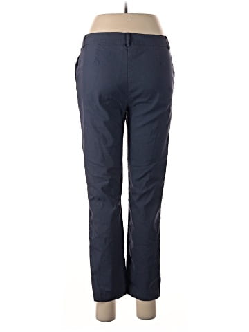 Jules & Leopold Casual Pants (view 2)