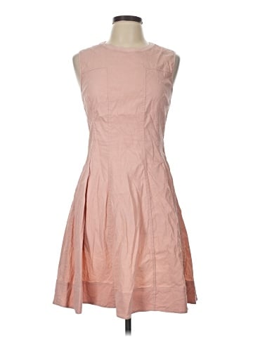 Theory Cocktail Dress (view 1)