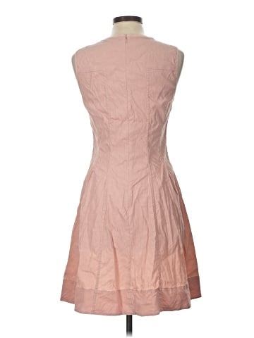 Theory Cocktail Dress (view 2)