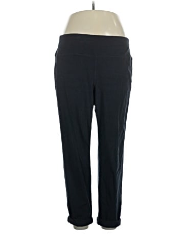 J.Jill Active Pants (view 1)