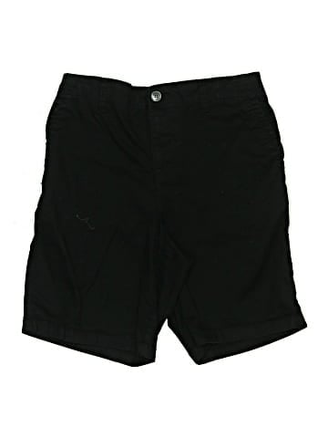 Old Navy Cargo Shorts (view 1)