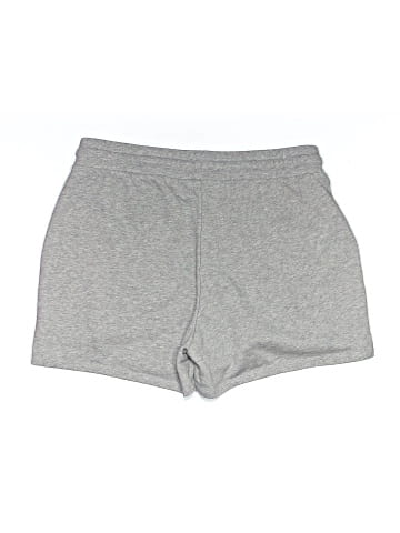 Kindred Bravely Athletic Shorts (view 2)