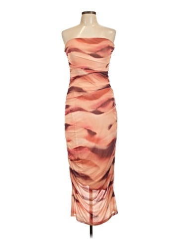 Steve Madden Cocktail Dress (view 1)