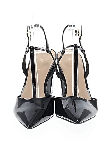 Nine West Heels (view 2)