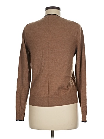 Boden Wool Cardigan (view 2)
