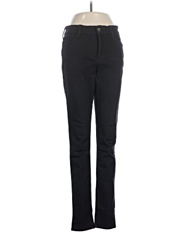 St. John's Bay Jeans (view 1)