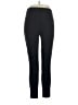 SPANX Black Active Pants Size XL - photo 1