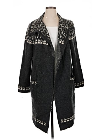 Max Studio Cardigan (view 1)