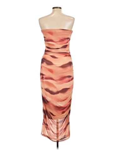 Steve Madden Cocktail Dress (view 2)
