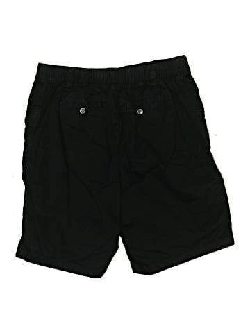 Old Navy Cargo Shorts (view 2)