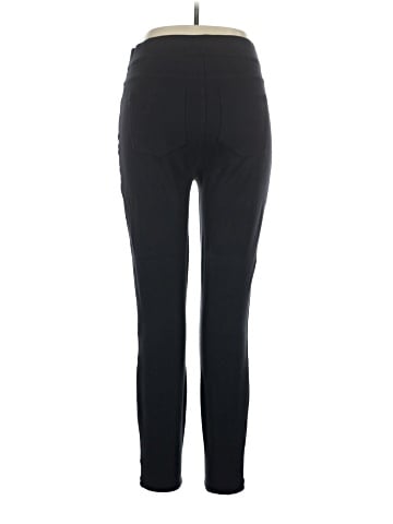 SPANX Active Pants (view 2)