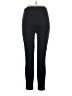 SPANX Black Active Pants Size XL - photo 2