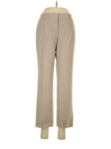 Akris Punto Dress Pants (view 1)