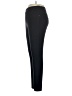SPANX Black Active Pants Size XL - photo 5