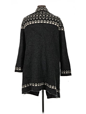 Max Studio Cardigan (view 2)
