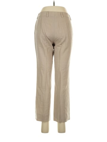 Akris Punto Dress Pants (view 2)