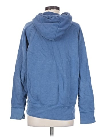 Rag & Bone Pullover Hoodie (view 2)