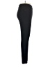 SPANX Black Active Pants Size XL - photo 4