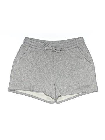 Kindred Bravely Athletic Shorts (view 1)