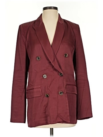 Opening Ceremony Blazer (view 1)