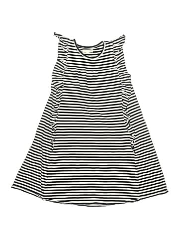 Tucker + Tate Dress (view 1)