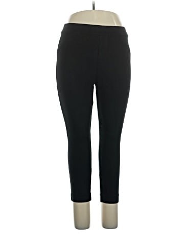 SPANX Active Pants (view 1)