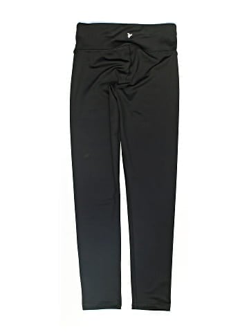 Active by Old Navy Active Pants (view 2)