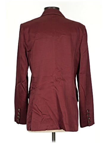 Opening Ceremony Blazer (view 2)