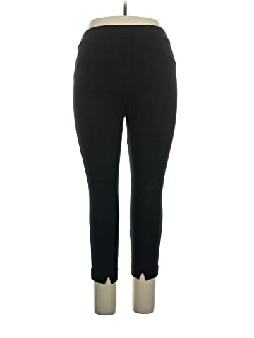 SPANX Active Pants (view 2)