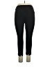 SPANX Solid Black Active Pants Size XL - photo 2