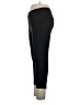 SPANX Solid Black Active Pants Size XL - photo 5