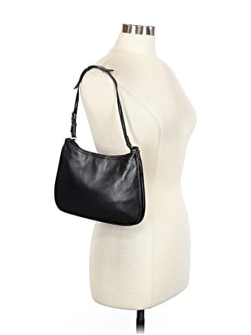 Coach Factory Shoulder Bag (view 2)