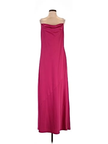 Aidan Mattox Casual Dress (view 1)