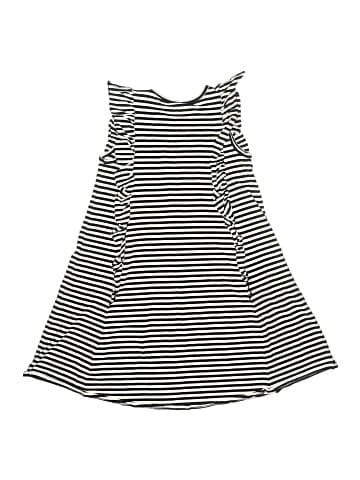 Tucker + Tate Dress (view 2)
