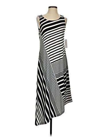 Chico's Casual Dress (view 1)
