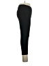 SPANX Solid Black Active Pants Size XL - photo 4