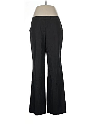 Calvin Klein Dress Pants (view 1)