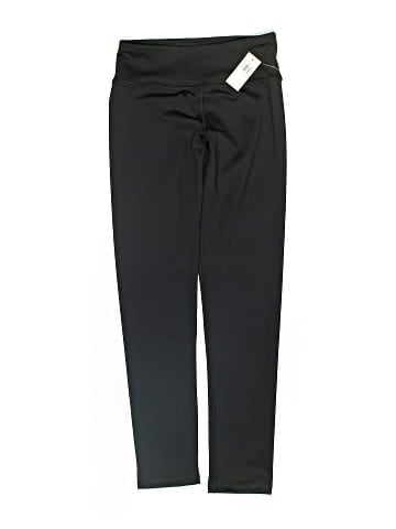 Active by Old Navy Active Pants (view 1)