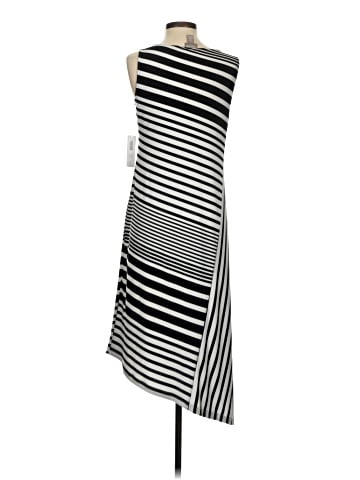 Chico's Casual Dress (view 2)