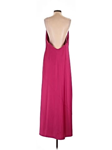 Aidan Mattox Casual Dress (view 2)