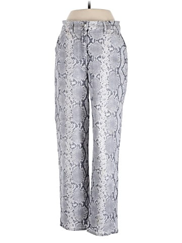 Wilfred Free Jeans (view 1)