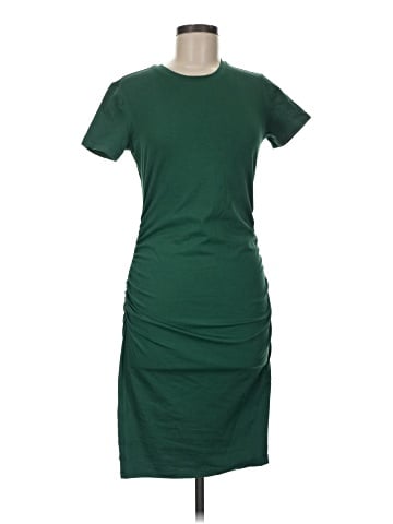 Assorted Brands Casual Dress (view 1)