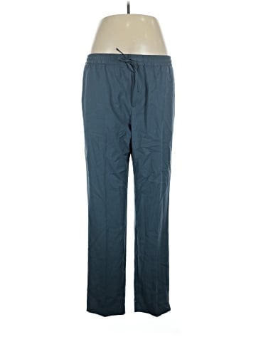 H&M Casual Pants (view 1)