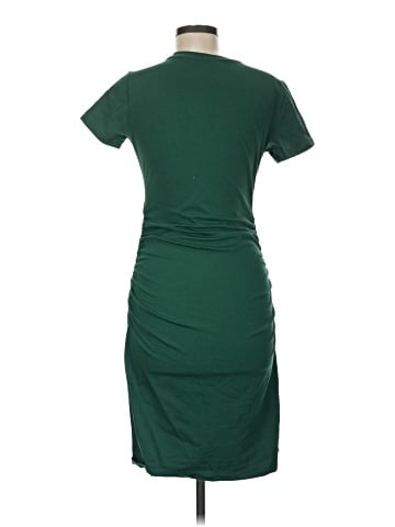 Assorted Brands Casual Dress (view 2)