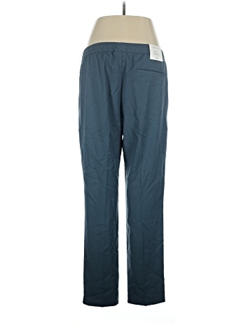 H&M Casual Pants (view 2)